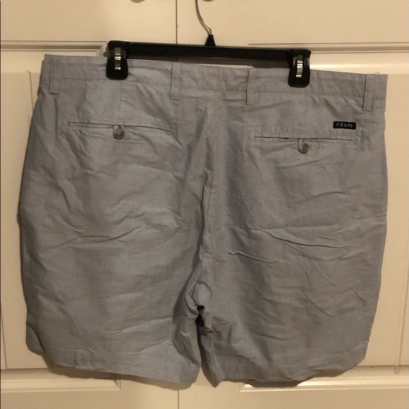Chaps men shorts - Picture 4 of 5